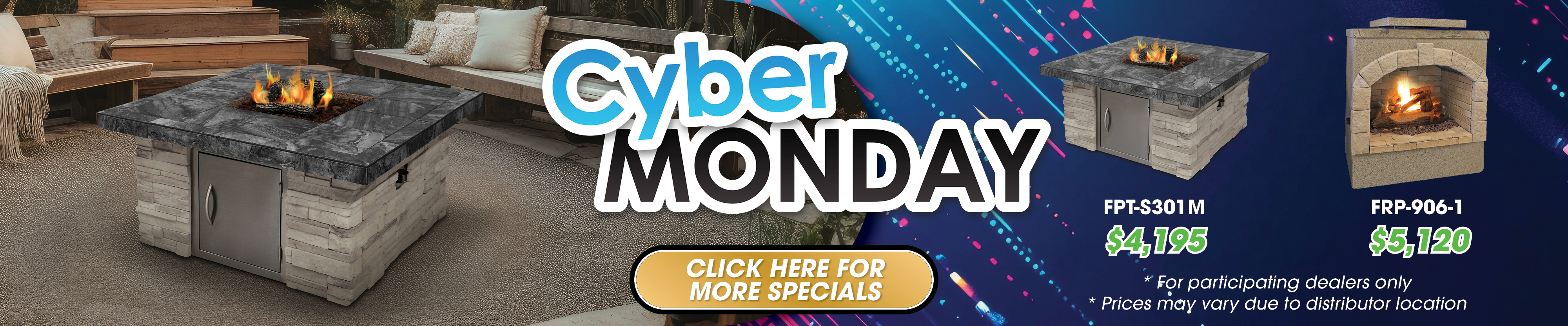 Calspas hot tub being used in a family setting - Marina Del Ray